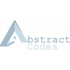 Abstract Codes 