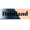 DabHand Accounting