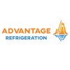 Advantage Refrigeration Inc