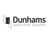 Dunhams Washroom Systems Ltd