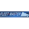 Fleer Master