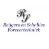 Reijgers & Schallies B.V.