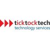 TickTockTech - Computer Repair Mississauga