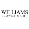 Williams Flower & Gift - Poulsbo Florist