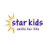 Star Kids Institute for Children Development