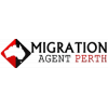 Migration Agent Perth