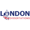 London Dissertations UK 