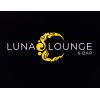 The Luna Lounge & Bar