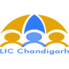 Join Lic Chandigarh