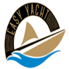 Easy yacht charter Dubai