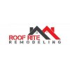 Roof Rite Remodeling