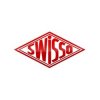 Swisso Storage