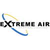 Extreme Air Heating & Cooling