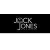 Jack Jones Electrical Ltd