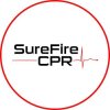 SureFire CPR