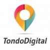 Tondo Digital SEO & Marketing for Law Firms