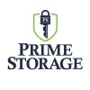 Prime Storage