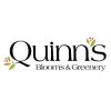 Quinns Blooms Florist & Flower Delivery