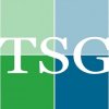 TSG Networks