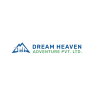 Dream Heaven Adventure Pvt. Ltd.