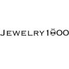 Jewelry1000