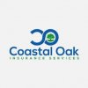 Coastal Oak Insurance Services
