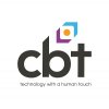 CB Technologies, Inc