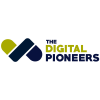 The Digital Pioneers