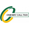 one way call taxi private limited