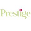 Prestige Nursing & Care Norwich