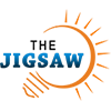 The Jigsaw