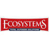 EcoSystems Total Outdoor Solutions