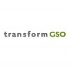 Transform GSO