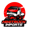 Minitruck Imports