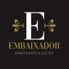 Embaixador Apartments&Suites