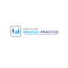 Miami Village Medical Practice