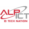 Alp ICT