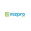 Amz Pro Group