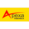 Apexa Tour and Travels