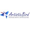 Artistic Bird Tech Private Limited
