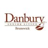 Danbury Senior Living Brunswick