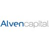 Alven Capital