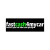 Fast Cash 4 My Car