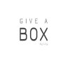 GIVE A BOX by Lily