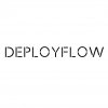 Deployflow