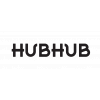 HubHub