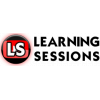 learningsessions