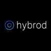 Hybrod Technologies