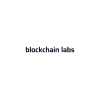 BlockchainLabs