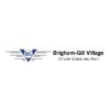 Brigham-Gill Village Chrysler Dodge Jeep Ram